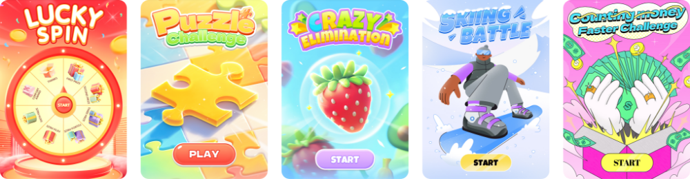 Data visualization showing dramatic improvement in user engagement through strategic gamification implementation