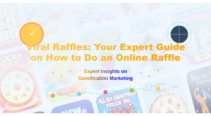 Client Raffle Viral Raffles: Your Expert Guide on How to Do an Online Raffle - FAISCO